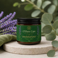 Nourishing Tallow Moisturizer